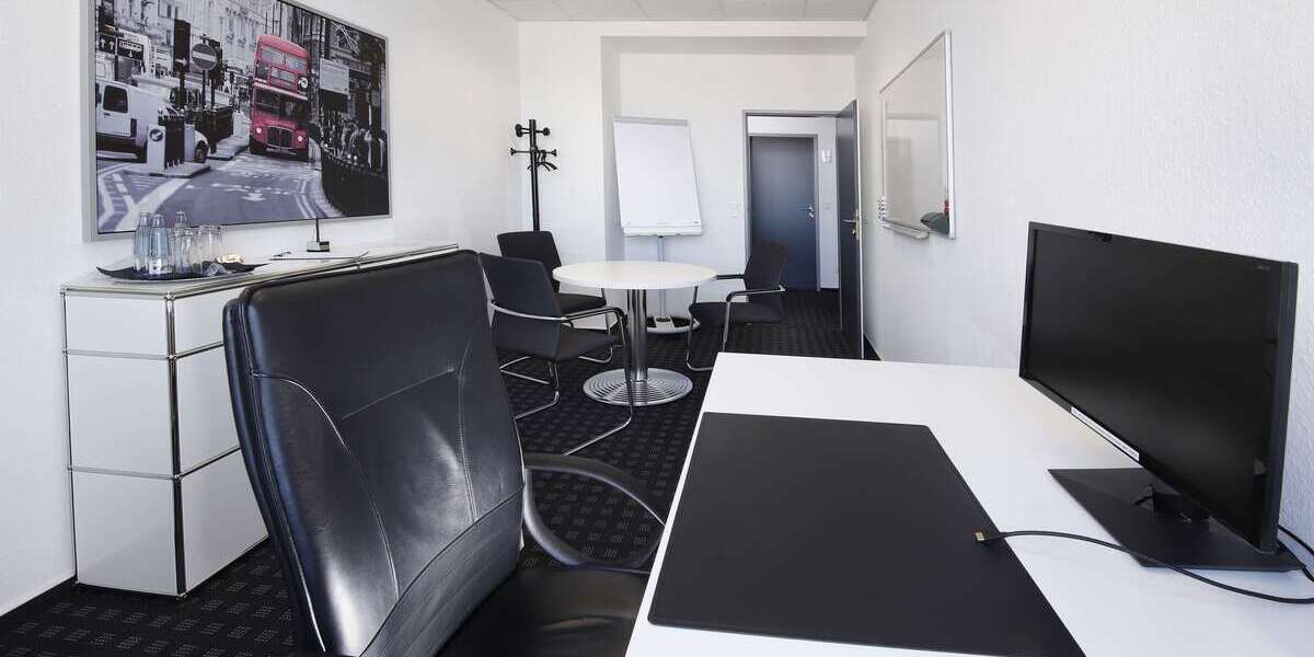 Gewerbeobjekt Hannover Vahrenheide - 139&euro; | Angebot:25545844