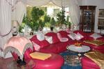 Einfamilienhaus Garbsen Berenbostel - 4 Zimmer, 200 m&sup2;, 2.000&euro; | Angebot:26289312