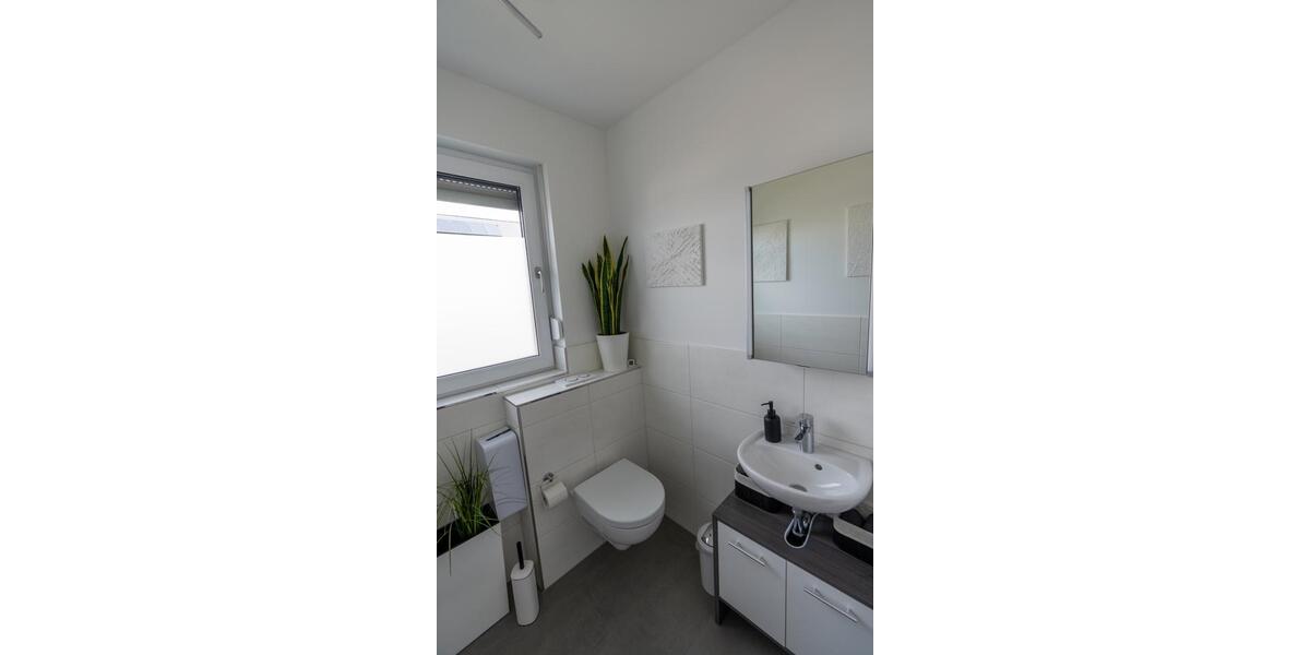 Maisonettenwohnung Neustadt am Rübenberge - 5.5 Zimmer, 159 m&sup2;, 569.000&euro; | Angebot:27168168