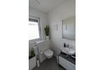 Maisonettenwohnung Neustadt am Rübenberge - 5.5 Zimmer, 159 m&sup2;, 569.000&euro; | Angebot:27168168
