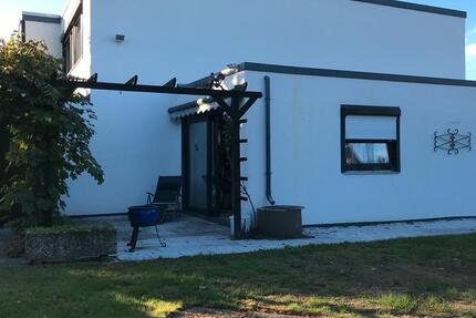 Haus Isernhagen - 4 Zimmer, 135 m&sup2;, 379.000&euro; | Angebot:23593677