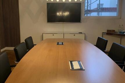 Gewerbeobjekt Hannover Vahrenwald-List - 571&euro; | Angebot:26231967
