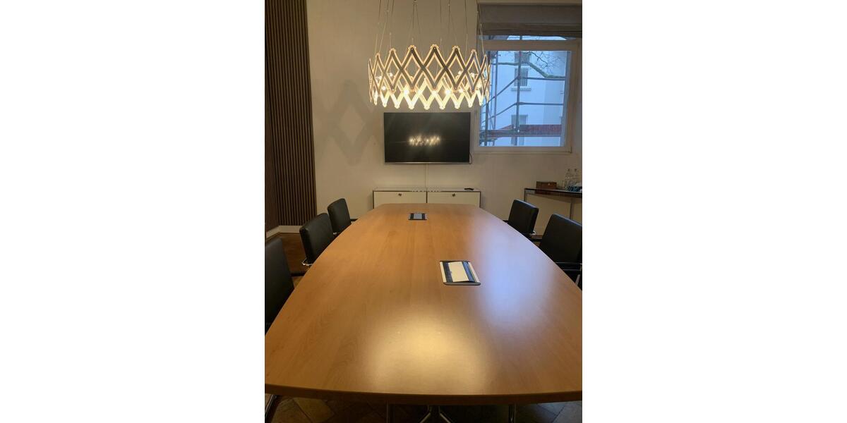 Gewerbeobjekt Hannover Vahrenwald-List - 571&euro; | Angebot:26231967