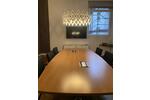 Gewerbeobjekt Hannover Vahrenwald-List - 571&euro; | Angebot:26231967