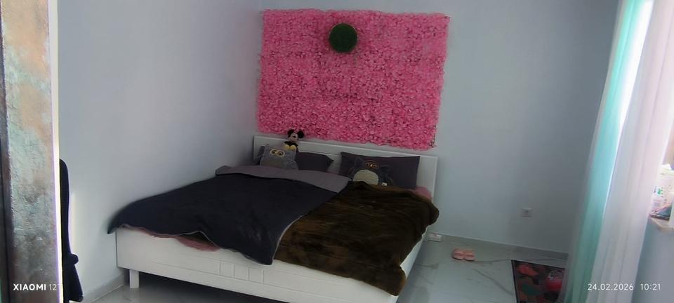 Einfamilienhaus Springe - 635.000&euro; | Angebot:25756953