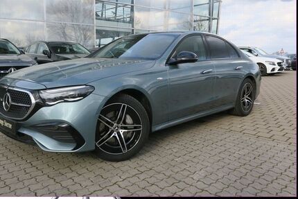 Mercedes-Benz E 300 11.202 km 56.850 &euro; Gehrden 30989