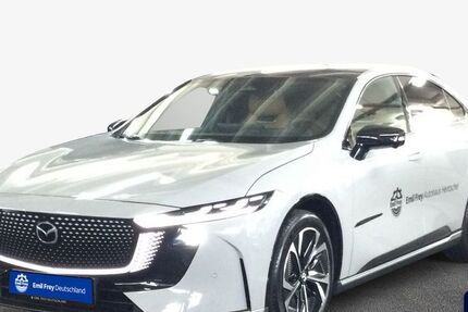 Mazda 6e 17.900 km 36.626 &euro; Hannover 30165