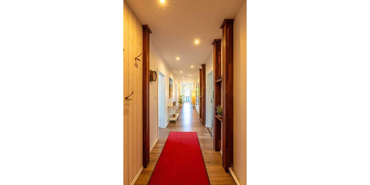 Mehrfamilienhaus, Wohnhaus Wunstorf Steinhude - 2 Zimmer, 1 m&sup2;, 3.499.999&euro; | Angebot:25730312