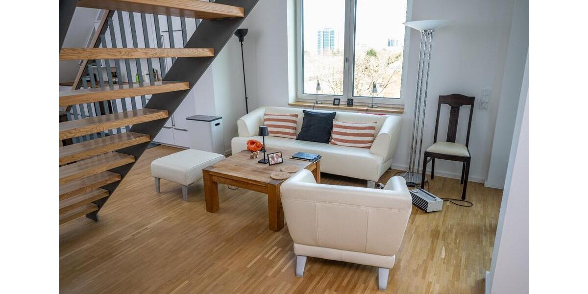 Einfamilienhaus Hannover Buchholz-Kleefeld - 5 Zimmer, 137 m&sup2;, 699.000&euro; | Angebot:25944259