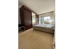 Reihenhaus Langenhagen - 5 Zimmer, 124 m&sup2;, 359.000&euro; | Angebot:27208253