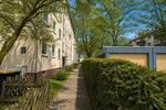Etagenwohnung Hannover Bothfeld-Vahrenheide - 3 Zimmer, 66 m&sup2;, 189.000&euro; | Angebot:27513726