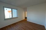 Etagenwohnung Hannover Nord - 2 Zimmer, 73 m&sup2;, 16&euro; | Angebot:25394109