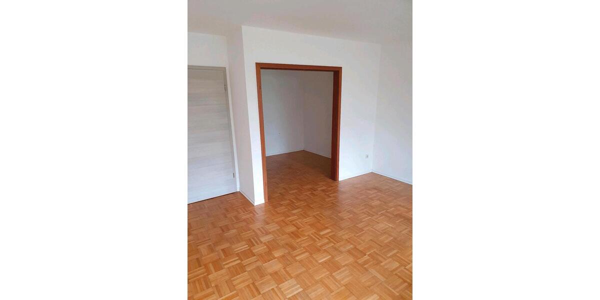 Reihenhaus Langenhagen - 1 Zimmer, 121 m&sup2;, 197.000&euro; | Angebot:26615803