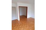 Reihenhaus Langenhagen - 1 Zimmer, 121 m&sup2;, 197.000&euro; | Angebot:26615803