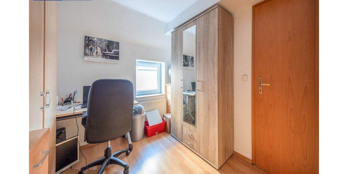 Einfamilienhaus Pattensen Jeinsen - 8 Zimmer, 227 m&sup2;, 479.900&euro; | Angebot:25727230