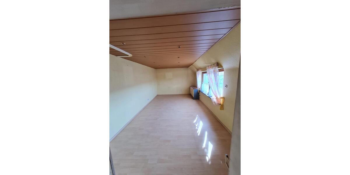 Mehrfamilienhaus, Wohnhaus Bad Münder am Deister - 9 Zimmer, 287 m&sup2;, 169.999&euro; | Angebot:25868454