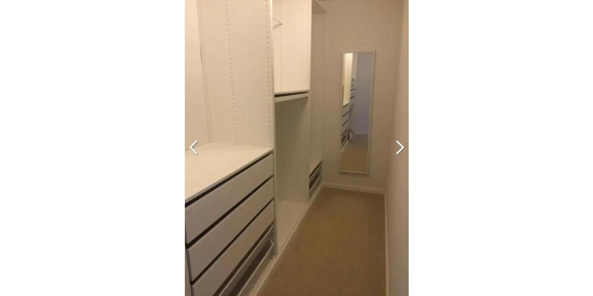 Etagenwohnung Wedemark - 4 Zimmer, 102 m&sup2;, 949&euro; | Angebot:25210231