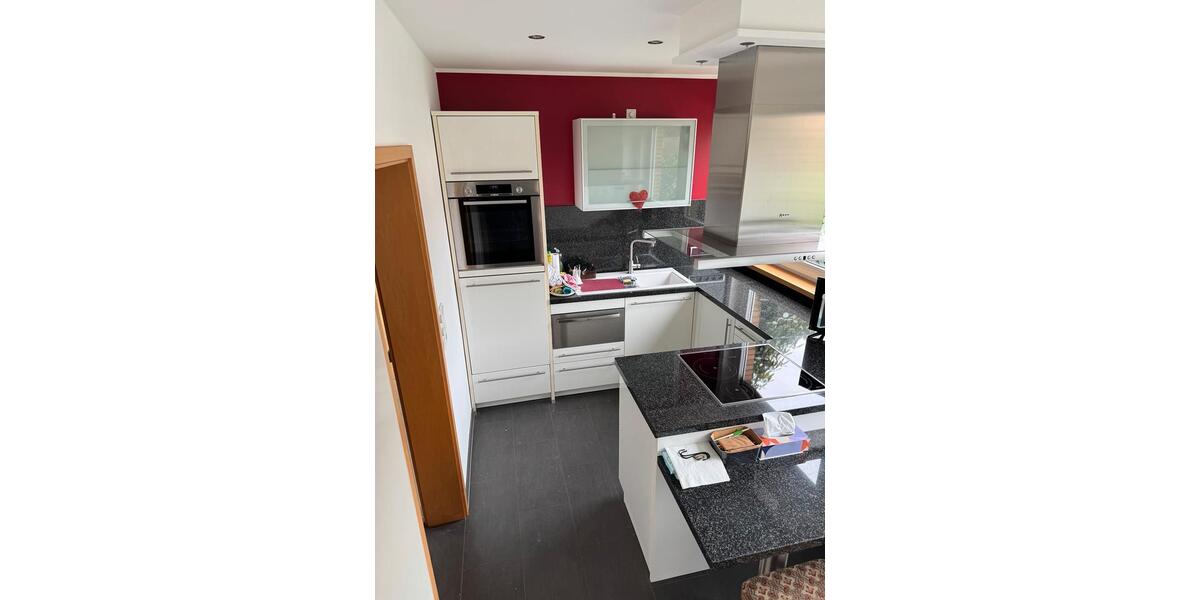 Einfamilienhaus Neustadt am Rübenberge - 6 Zimmer, 140 m&sup2;, 429.000&euro; | Angebot:25393507