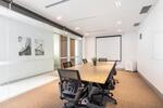 Gewerbeobjekt Hannover Vahrenwald-List - 109&euro; | Angebot:26624451