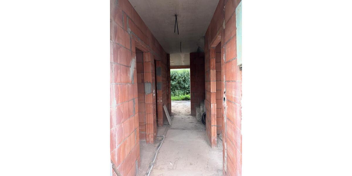 Etagenwohnung Bad Münder am Deister - 10 Zimmer, 135 m&sup2;, 495.000&euro; | Angebot:27197641