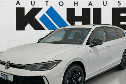 VW Passat 5.000 km 51.890 &euro; Wunstorf 31515