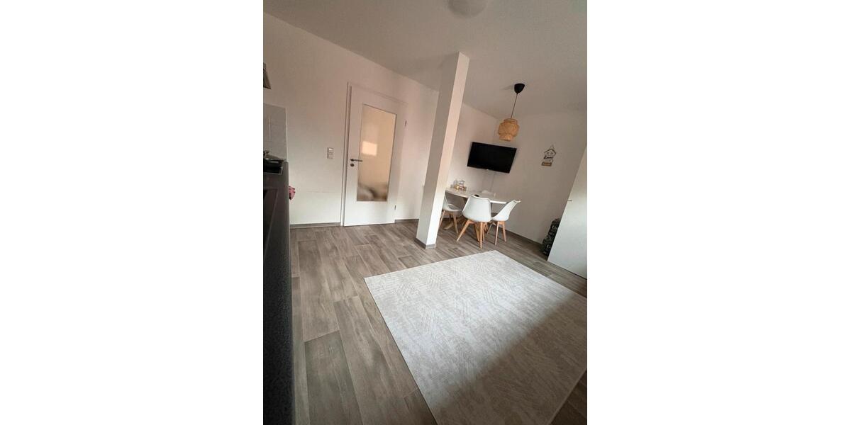 Einfamilienhaus Isernhagen - 5 Zimmer, 186 m&sup2;, 575.000&euro; | Angebot:27185315
