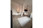 Einfamilienhaus Isernhagen - 5 Zimmer, 186 m&sup2;, 575.000&euro; | Angebot:27185315