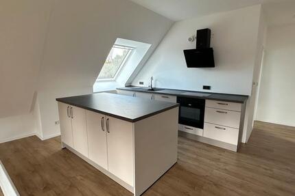 Wohnung Garbsen Ortschaft Horst - 3 Zimmer, 66 m&sup2;, 875&euro; | Angebot:25972257