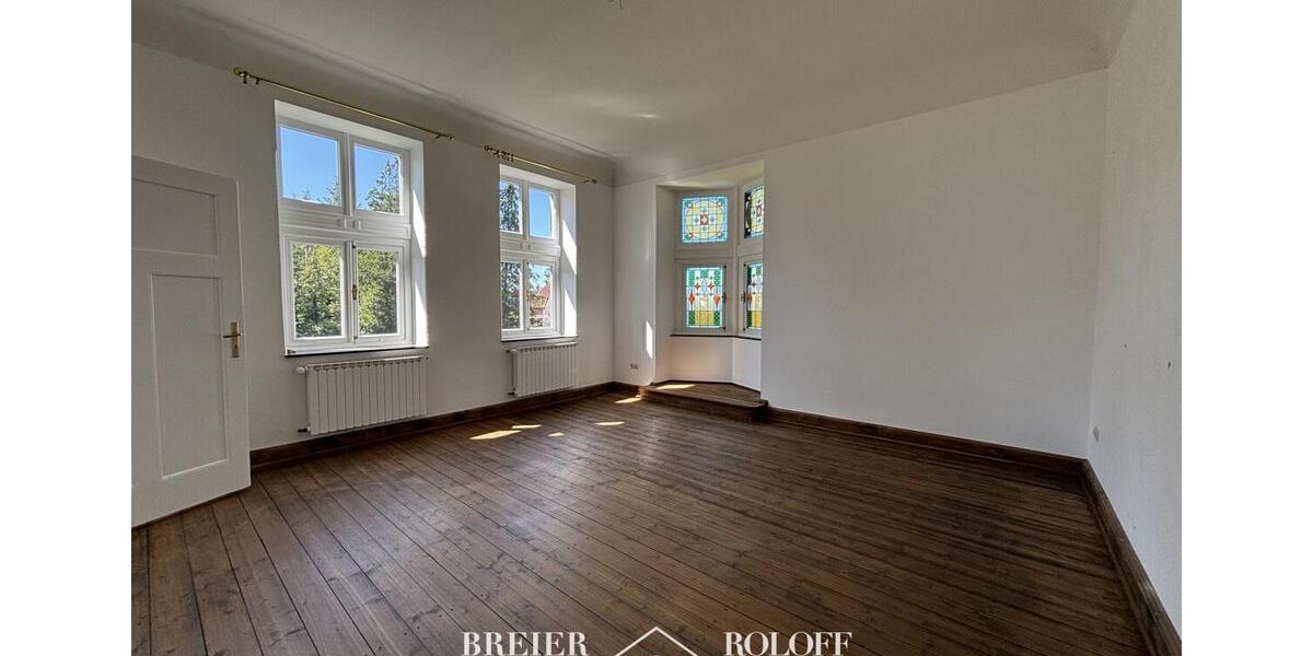 Gewerbeobjekt Stadthagen - 1.200&euro; | Angebot:23701453