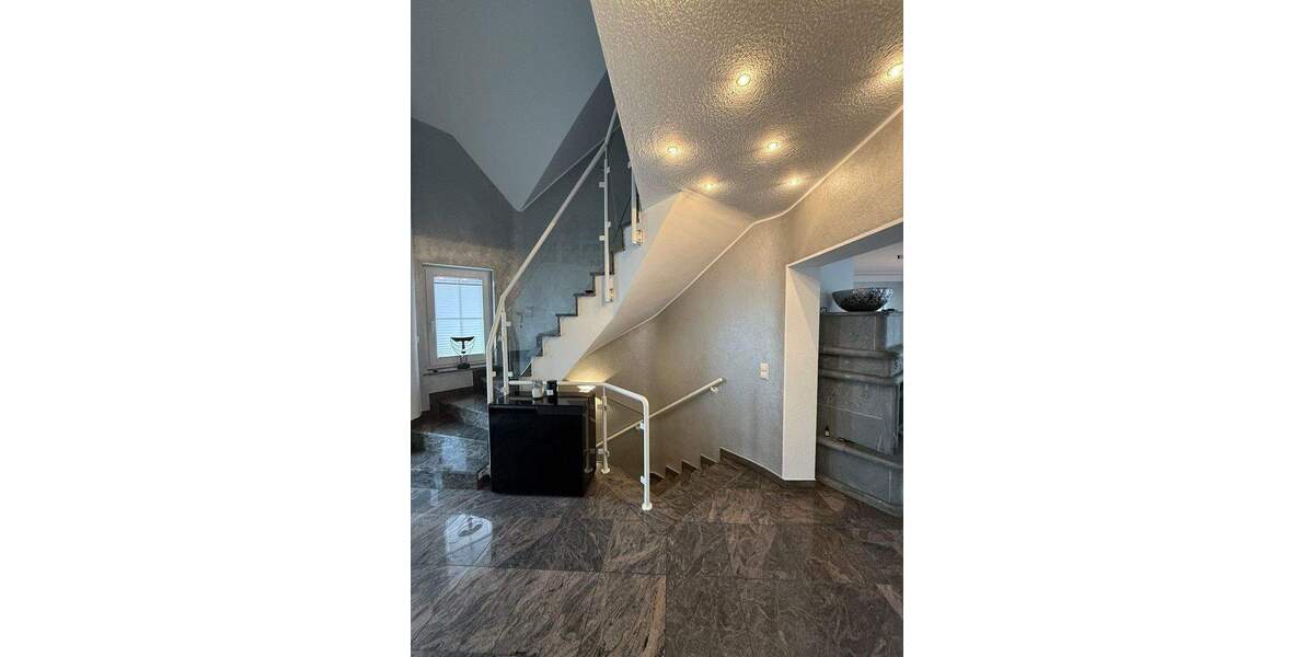 Einfamilienhaus Gehrden Everloh - 5 Zimmer, 170 m&sup2;, 695.000&euro; | Angebot:25757031