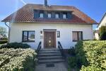 Einfamilienhaus Wedemark Bissendorf - 6 Zimmer, 137 m&sup2;, 397.000&euro; | Angebot:26696320