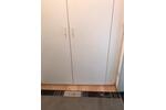 Erdgeschoßwohnung Hannover Herrenhausen-Stöcken - 2 Zimmer, 52 m&sup2;, 220.000&euro; | Angebot:27168751