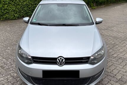 VW Polo 205.535 km 4.999 &euro; Bad Nenndorf 31542