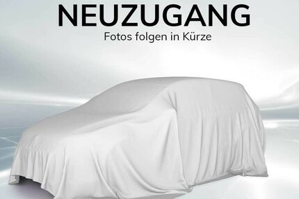 VW Golf 98.756 km 11.300 &euro; Buchholz/Aller 29690
