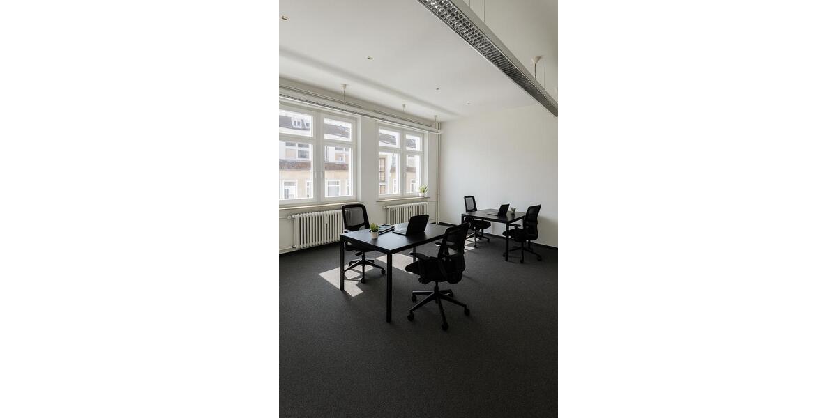 Gewerbeobjekt Hannover - 2.076&euro; | Angebot:23648623