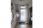 Etagenwohnung Hannover Herrenhausen-Stöcken - 3 Zimmer, 72 m&sup2;, 930&euro; | Angebot:26285941