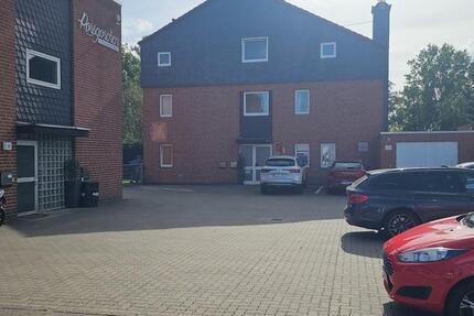 Gewerbeobjekt Isernhagen - 1.490&euro; | Angebot:24384932