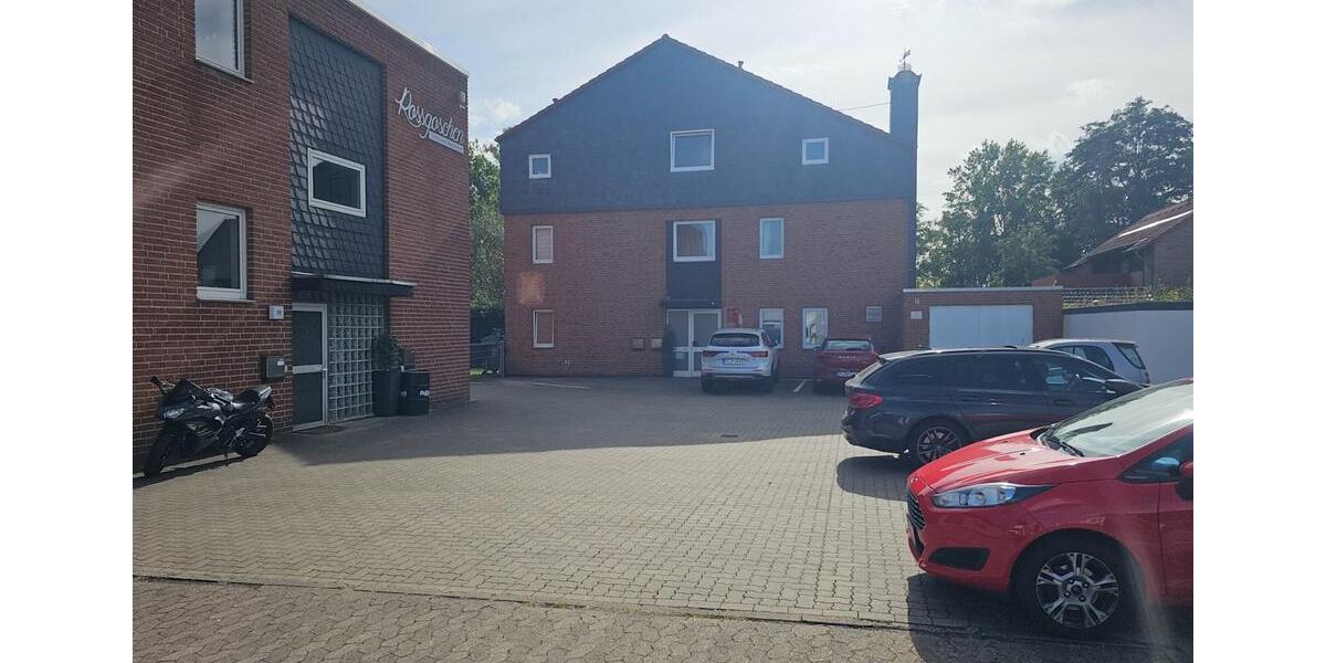 Gewerbeobjekt Isernhagen - 1.596&euro; | Angebot:24384932