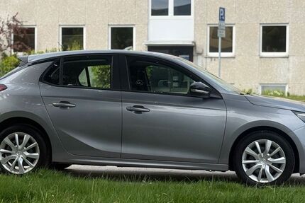 Opel Corsa 106.000 km 8.800 &euro; Hannover 30179