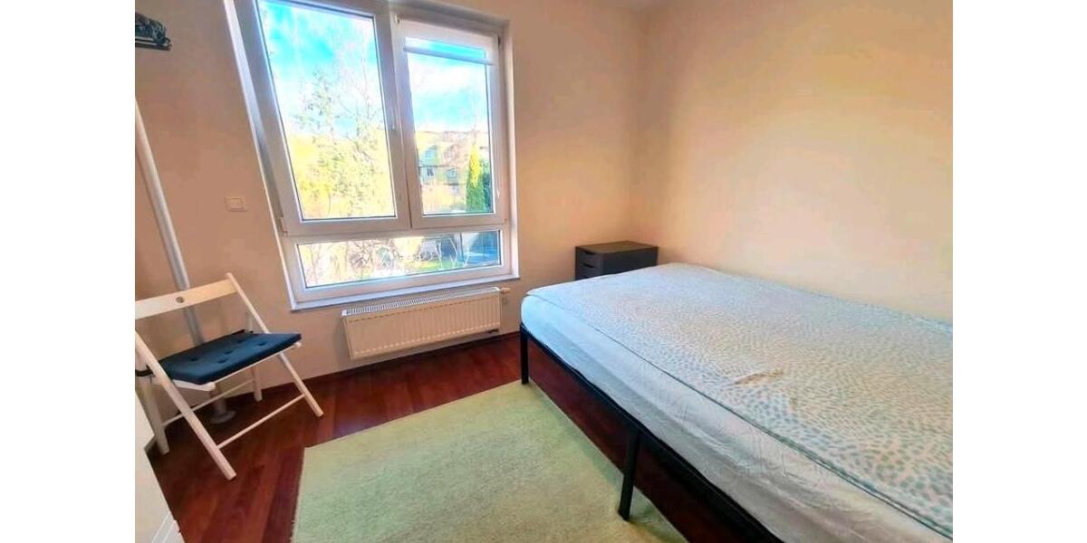 Etagenwohnung Langenhagen Brink - 3 Zimmer, 75 m&sup2;, 268.500&euro; | Angebot:25940751