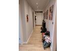Etagenwohnung Laatzen - 3.5 Zimmer, 90 m&sup2;, 165.000&euro; | Angebot:27521495