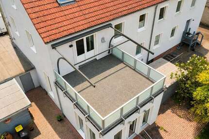 Wohnung Neustadt am Rübenberge - 3.5 Zimmer, 118 m&sup2;, 1.075&euro; | Angebot:26494166
