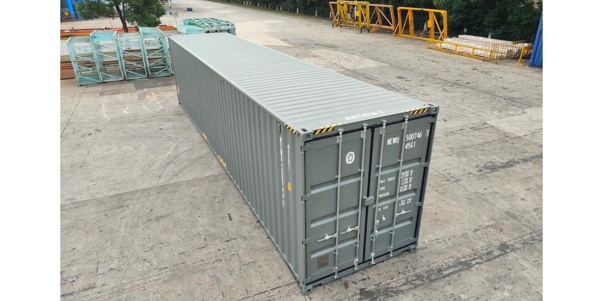 Gewerbeobjekt Hannover Linden-Limmer - 99&euro; | Angebot:12945723