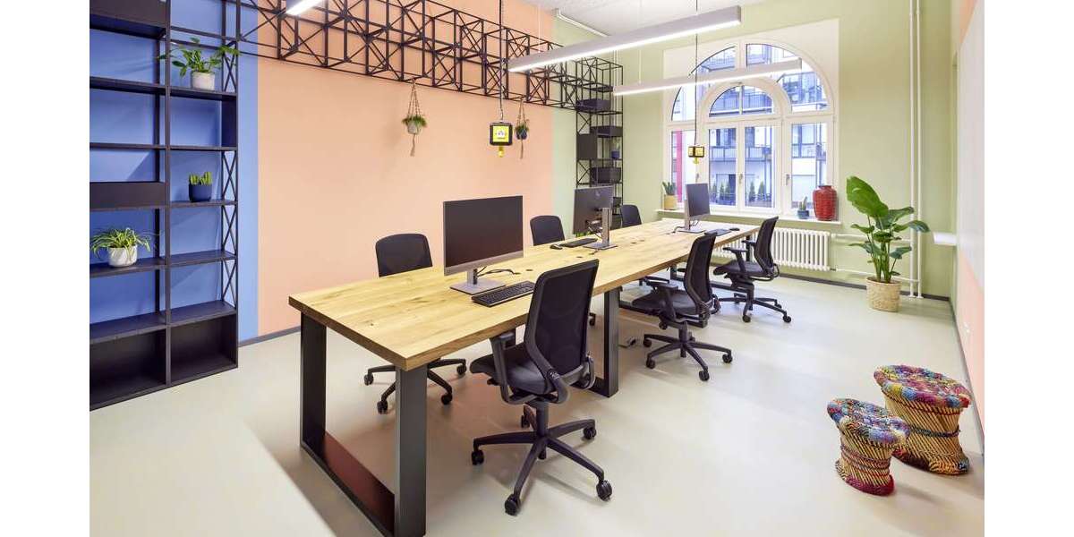 Gewerbeobjekt Hannover Oststadt - 380&euro; | Angebot:25513614