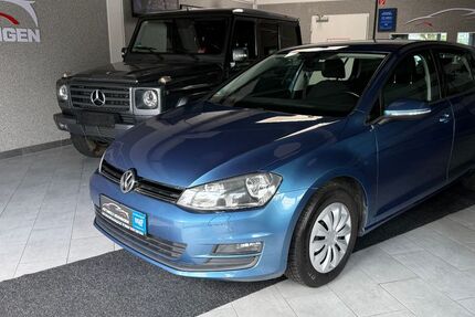 VW Golf 154.715 km 7.500 &euro; Hemmingen 30966