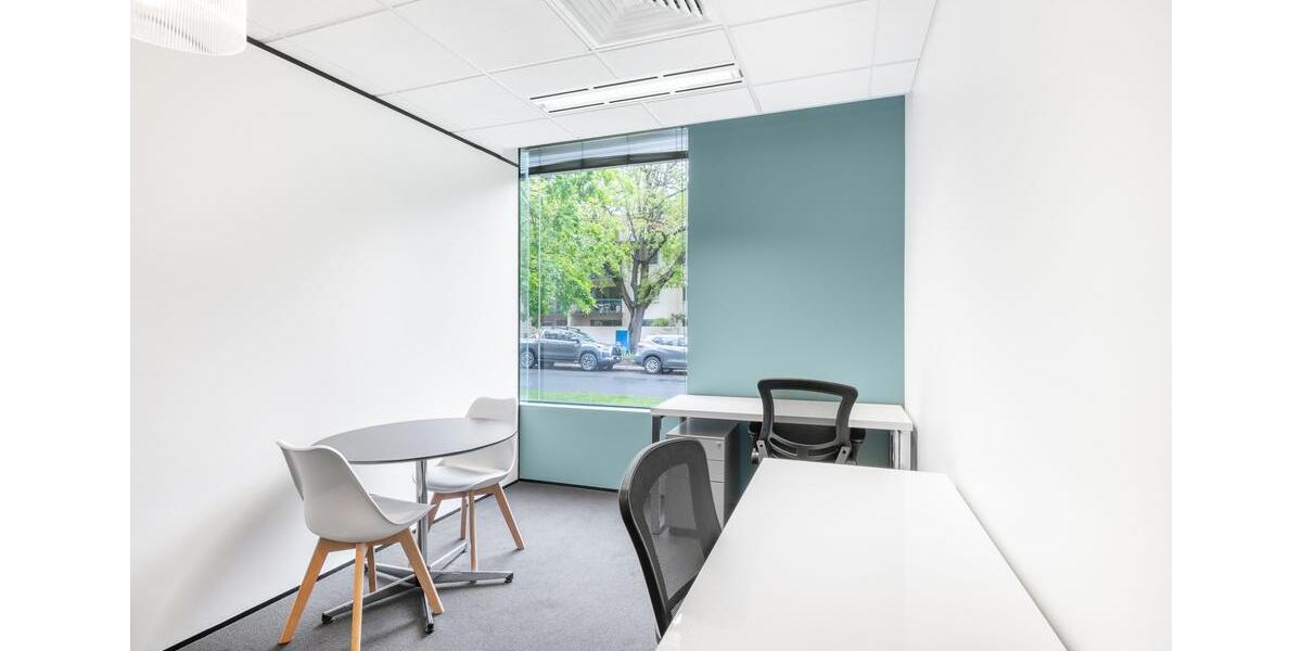 Gewerbeobjekt Hannover Vahrenwald-List - 500&euro; | Angebot:26641406