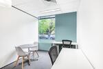 Gewerbeobjekt Hannover Vahrenwald-List - 500&euro; | Angebot:26641406