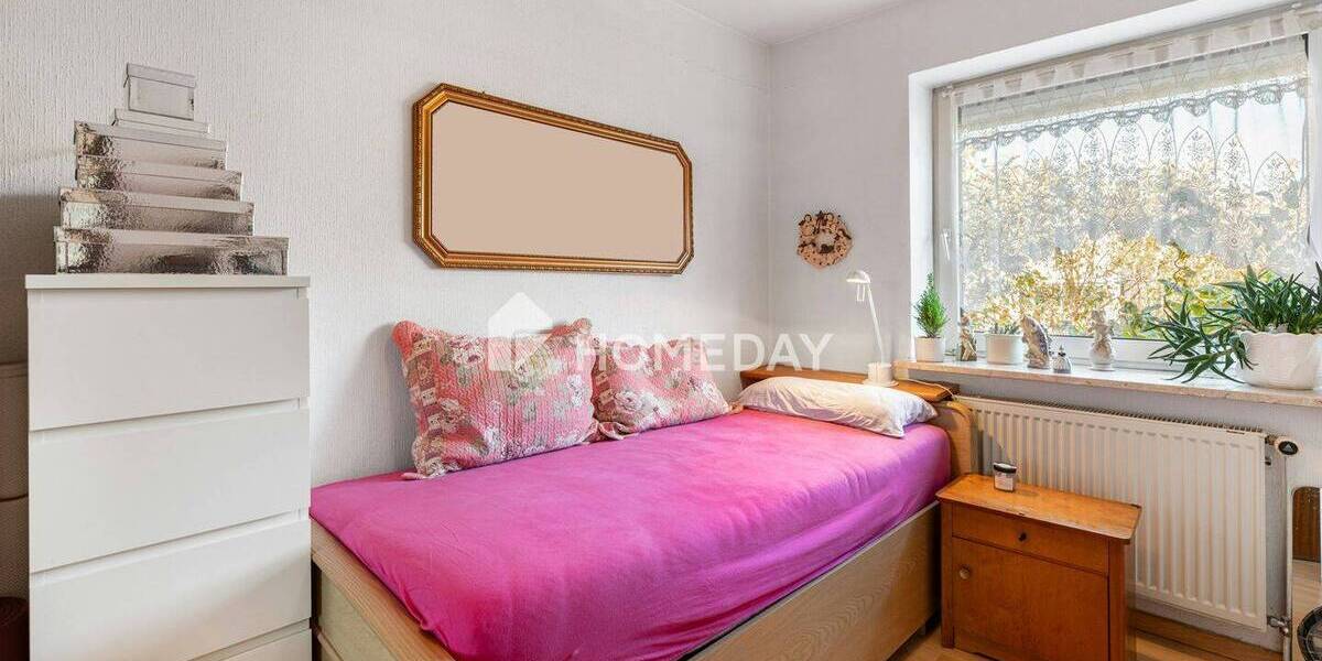 Einfamilienhaus Hannover Sahlkamp - 7 Zimmer, 178 m&sup2;, 650.000&euro; | Angebot:25732757