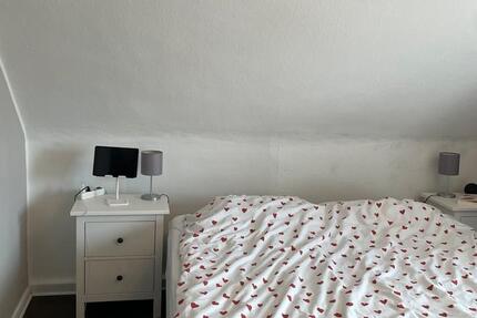 Wohnung Langenhagen - 3 Zimmer, 65 m&sup2;, 950&euro; | Angebot:26429393