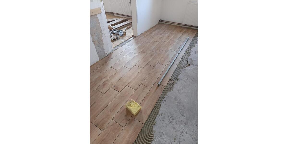 Doppelhaushälfte Sarstedt - 3 Zimmer, 100 m&sup2;, 87.000&euro; | Angebot:25920621